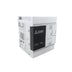 Mitsubishi FX3SA - 30MT - CM - DDPARTS SOLUTION