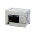 Mitsubishi FX3U - 16MR - DS - DDPARTS SOLUTION