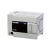 Mitsubishi FX3U - 16MT/ES - A - DDPARTS SOLUTION