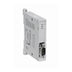 Mitsubishi FX3U - 232ADP - MB - DDPARTS SOLUTION
