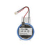 Mitsubishi FX3U - 32BL - DDPARTS SOLUTION