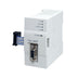 Mitsubishi FX3U - 32DP - DDPARTS SOLUTION