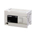 Mitsubishi FX3U - 32MR - DS - DDPARTS SOLUTION