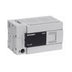 Mitsubishi FX3U - 32MT/DSS - DDPARTS SOLUTION