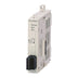 Mitsubishi FX3U - 485ADP - MB - DDPARTS SOLUTION