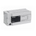 Mitsubishi FX3U - 48MR/DS - DDPARTS SOLUTION