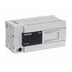 Mitsubishi FX3U - 48MR/ES - DDPARTS SOLUTION