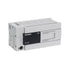 Mitsubishi FX3U - 48MT/ES - A - DDPARTS SOLUTION