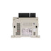 Mitsubishi FX3U - 4AD - ADP - DDPARTS SOLUTION