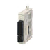 Mitsubishi FX3U - 4AD - PT - ADP - DDPARTS SOLUTION