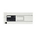 Mitsubishi FX3U - 64MR/ES - DDPARTS SOLUTION