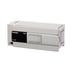 Mitsubishi FX3U - 64MT/ES - A - DDPARTS SOLUTION