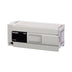 Mitsubishi FX3U - 64MT/ESS - DDPARTS SOLUTION