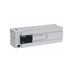 Mitsubishi FX3U - 80MR/ES - A - DDPARTS SOLUTION