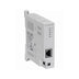 Mitsubishi FX3U - ENET - ADP - DDPARTS SOLUTION