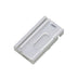 Mitsubishi FX3U - FLROM - 16 - DDPARTS SOLUTION