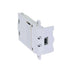 Mitsubishi FX3U - USB - BD - DDPARTS SOLUTION