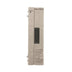 Mitsubishi FX3UC - 1PS - 5V - DDPARTS SOLUTION