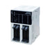 Mitsubishi FX3UC - 64MT/DSS - DDPARTS SOLUTION