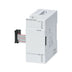 Mitsubishi FX5 - 16EYT/ESS - DDPARTS SOLUTION
