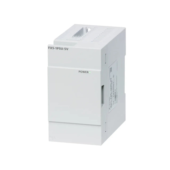 Mitsubishi FX5 - 1PSU - 5V - DDPARTS SOLUTION