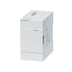 Mitsubishi FX5 - 1PSU - 5V - DDPARTS SOLUTION