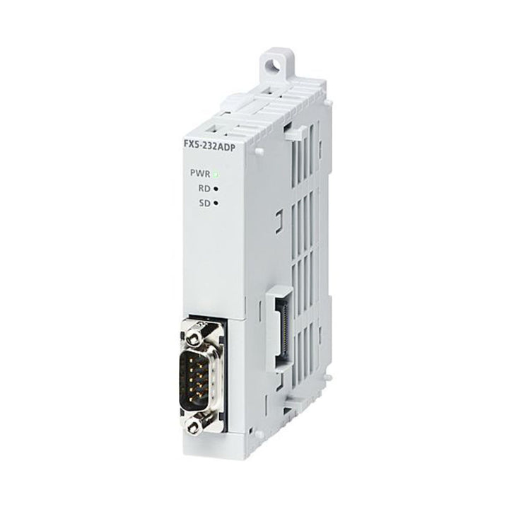Mitsubishi FX5 - 232ADP - DDPARTS SOLUTION