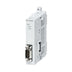 Mitsubishi FX5 - 232ADP - DDPARTS SOLUTION