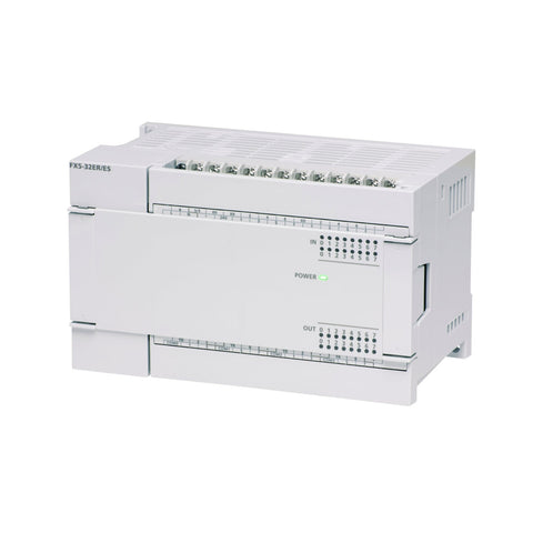 Mitsubishi FX5 - 32ER/ES - DDPARTS SOLUTION