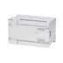 Mitsubishi FX5 - 32ER/ES - DDPARTS SOLUTION