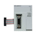 Mitsubishi FX5 - 40SSC - S - DDPARTS SOLUTION