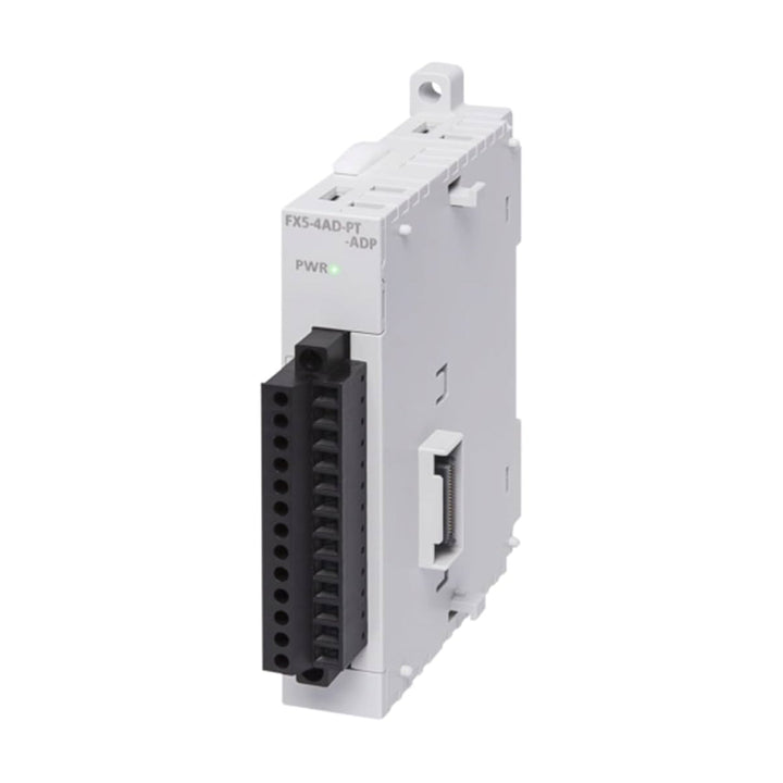 Mitsubishi FX5 - 4AD - PT - ADP - DDPARTS SOLUTION