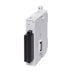 Mitsubishi FX5 - 4AD - PT - ADP - DDPARTS SOLUTION