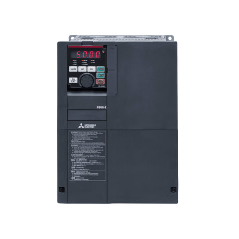Mitsubishi FX5 - 4AD - TC - ADP - DDPARTS SOLUTION