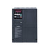 Mitsubishi FX5 - 4AD - TC - ADP - DDPARTS SOLUTION