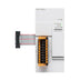 Mitsubishi FX5 - 4DA - DDPARTS SOLUTION
