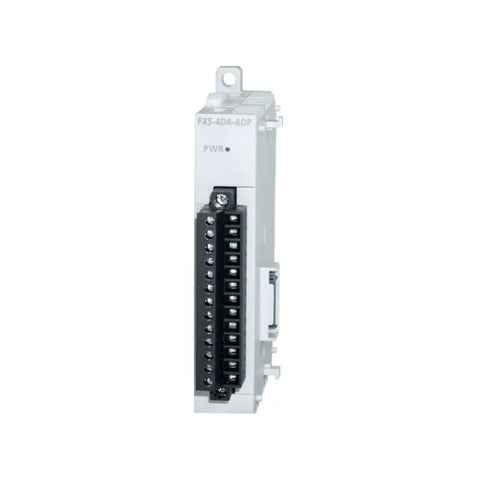 Mitsubishi FX5 - 4DA - ADP - DDPARTS SOLUTION