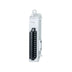 Mitsubishi FX5 - 4DA - ADP - DDPARTS SOLUTION