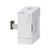 Mitsubishi FX5 - 8EX/ES - DDPARTS SOLUTION
