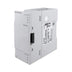 Mitsubishi FX5 - 8EYR/ES - DDPARTS SOLUTION
