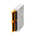 Mitsubishi FX5 - C32EYT/D - DDPARTS SOLUTION