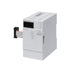 Mitsubishi FX5 - CCL - MS - DDPARTS SOLUTION