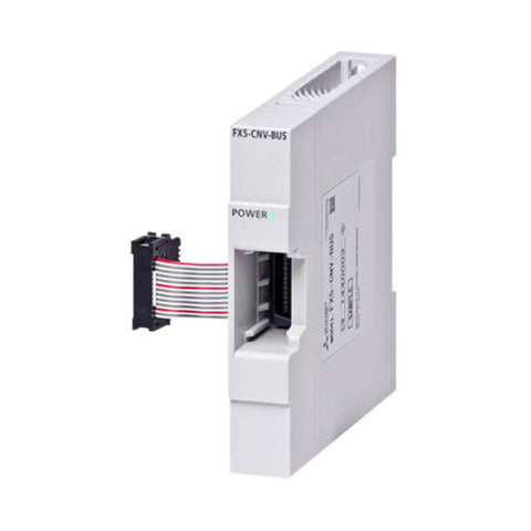 Mitsubishi FX5 - CNV - BUS - DDPARTS SOLUTION