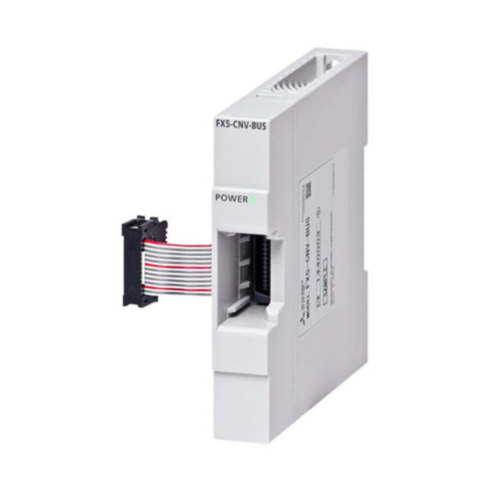 Mitsubishi FX5 - CNV - BUS - DDPARTS SOLUTION