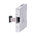 Mitsubishi FX5 - CNV - BUS - DDPARTS SOLUTION