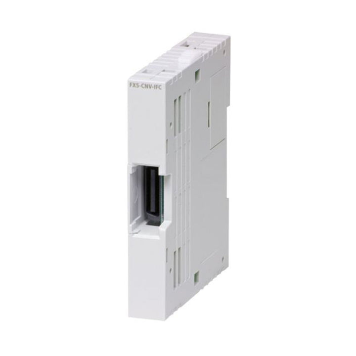 Mitsubishi FX5 - CNV - IFC - DDPARTS SOLUTION