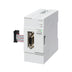 Mitsubishi FX5 - DP - M - DDPARTS SOLUTION
