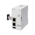 Mitsubishi FX5 - ENET/IP - DDPARTS SOLUTION