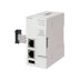Mitsubishi FX5 - OPC - DDPARTS SOLUTION