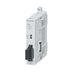 Mitsubishi FX5‑485ADP - DDPARTS SOLUTION